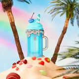 Armaf Island Bliss 100ML EDP - Equivalente