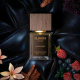 Il Kakuno ILMIN 30ML EDP - Equivalente