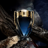 Invictus Parfum 100ml EDP - Equivalente