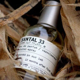 Santal 33 Le Labo 100ml EDP - Equivalente