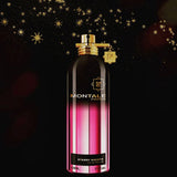 Montale Starry Nights 100ml EDP - Equivalente