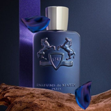 Layton Parfums De Marly 125ml EDP - Equivalente