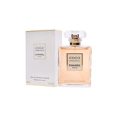 Coco Mademoiselle Chanel - Equivalente