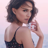Miss Dior 100ml EDP - Equivalente