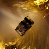 Initio Oud for Greatness 100ML EDP - Equivalente
