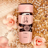 Lattafa Yara 100ml EDP - Equivalente