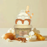 Lattafa Whipped Pleasure EDP 75ML - Equivalente