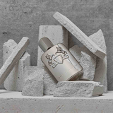 Pegasus Parfums De Marly 125ml EDP - Equivalente