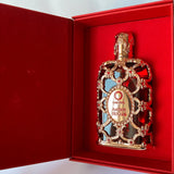 Orientica Amber Rouge - Equivalente