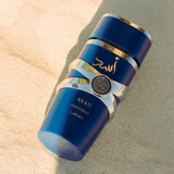 Lattafa Asad Zanzibar 100ml EDP - Equivalente