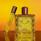Versace Eros Energy 100ml EDP - Equivalente
