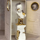 Lattafa Her Confession 100ML EDP - Equivalente