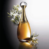 J'adore Dior EDP 100ml - Equivalente