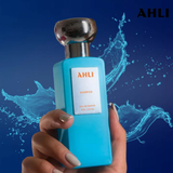 Ahli Karpos EDP 60ML EDP - Equivalentes