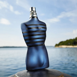 Jean Paul Gaultier Ultra Male 125ml EDT - Equivalente