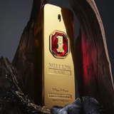 One Million Royal 100ml EDP . Equivalente