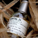 Santal 33 Le Labo 100ml EDP - equivalente