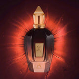 Xerjoff Alexandria II 100ml EDP - Equivalente