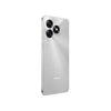 Celular HONOR X5c Plus 256GB 4G