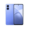 Infinix Smart 10 256GB | 4GB