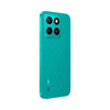 Celular HONOR X8c 512GB 4G Verde