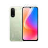 Celular Xiaomi Redmi A7 Pro 128GB ram 4GB