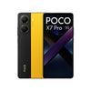 Celular XIAOMI POCO X7 Pro 256GB ram 8GB