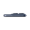Celular MOTOROLA Edge 60 Fusion 256GB