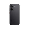 Celular XIAOMI POCO X8 Pro 256GB ram 8GB