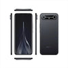 Celular Tecno Pova Slim 5G 256Gb 8Ram