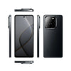 Celular Tecno Mobile Pova 6 5G 256Gb 8Ram
