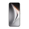 Celular TECNO Pova Curve 2 256GB 5G