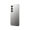 Celular spark 40pro 256gb ram 8
