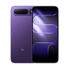Celular TECNO Spark 50 5G  256GB ram 8GB