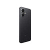 Celular Tecno Spark GO 2 256GB 4GB
