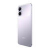 Celular TECNO Spark Go3 4G128GB ram 4GB
