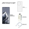 Infinix Note 50S 5G 256GB | 8GB