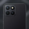 Celular Honor Play 9S 8GB+256GB 50 MP 4G Negro
