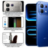 Celular INFINIX NOTE 60 Pro 5G 256GB/8+8GB RAM