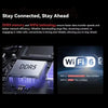 Cubot Kingkong Star 2 5g 12gb + 12gb = 24gb 256gb Dual Sim