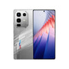 Infinix Note 50 Pro 256GB | 8GB