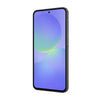 Celular SAMSUNG Galaxy A36 256GB 5G single sim