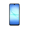 Celular Samsung Galaxy A17 128GB 4GB 4G