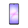 Celular SAMSUNG Galaxy A07 128GB ram 4gb