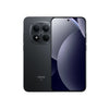 Celular Xiaomi Redmi Note 15 Pro 5G 512Gb 8Ram 200mp