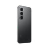 Infinix Hot 60i 256GB | 4GB