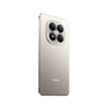 Celular Xiaomi Redmi Note 15 Pro 4G 256Gb 8Ram 200mp