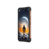 Cubot Kingkong Ace 2 Dual Sim 128 Gb Naranja 6 Gb Ram