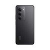 Celular xiaomi redmi 15 128GB ram 6GB
