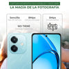 OPPO A20 128GB/4
